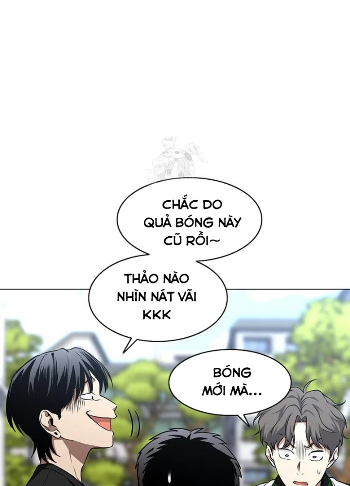 Kiếm vương Chapter 67 - 115
