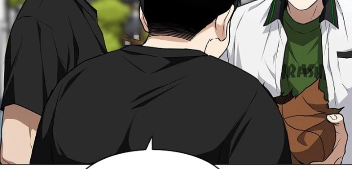 Kiếm vương Chapter 67 - 116