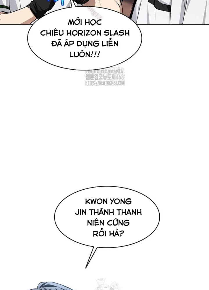 Kiếm vương Chapter 67 - 119