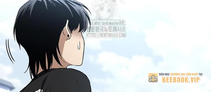 Kiếm vương Chapter 67 - 120