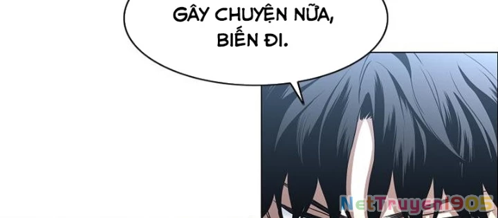 Kiếm vương Chapter 67 - 124