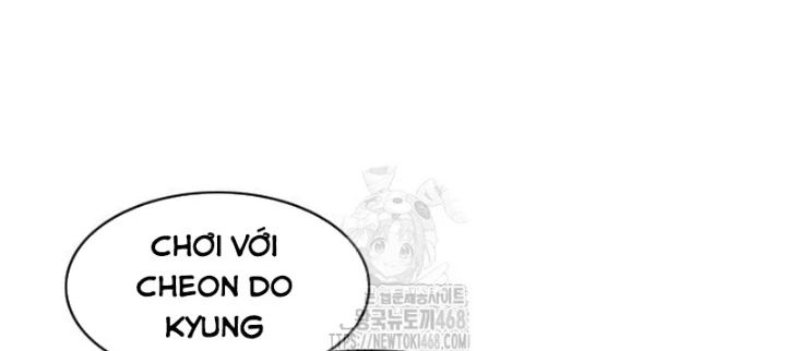 Kiếm vương Chapter 67 - 126