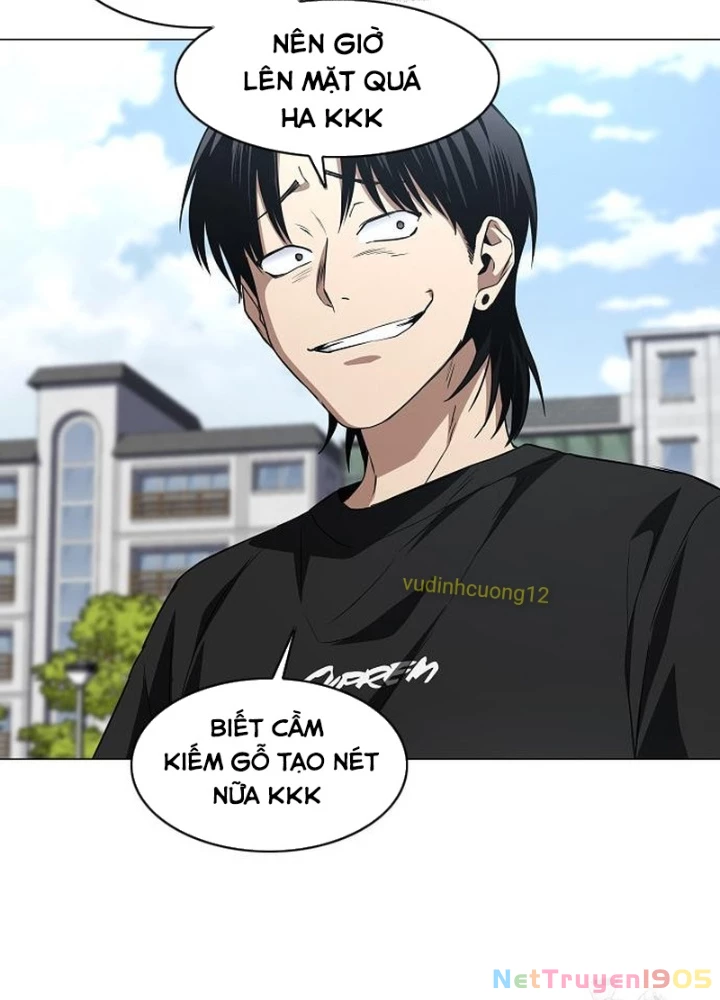 Kiếm vương Chapter 67 - 127