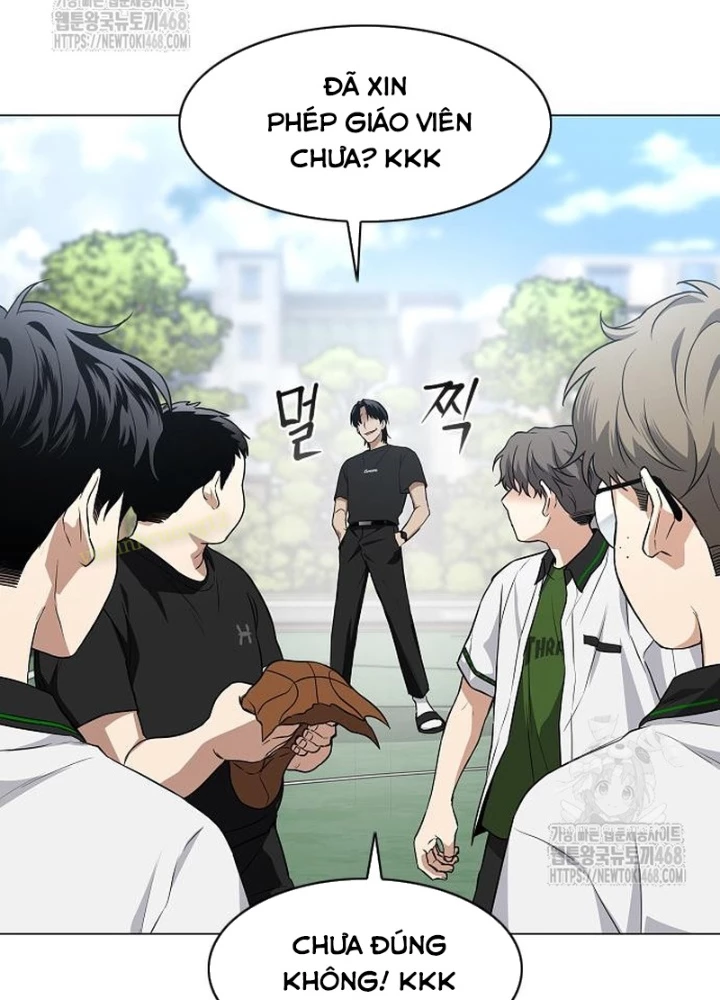 Kiếm vương Chapter 67 - 129
