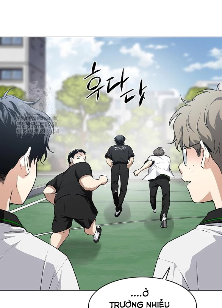 Kiếm vương Chapter 67 - 131