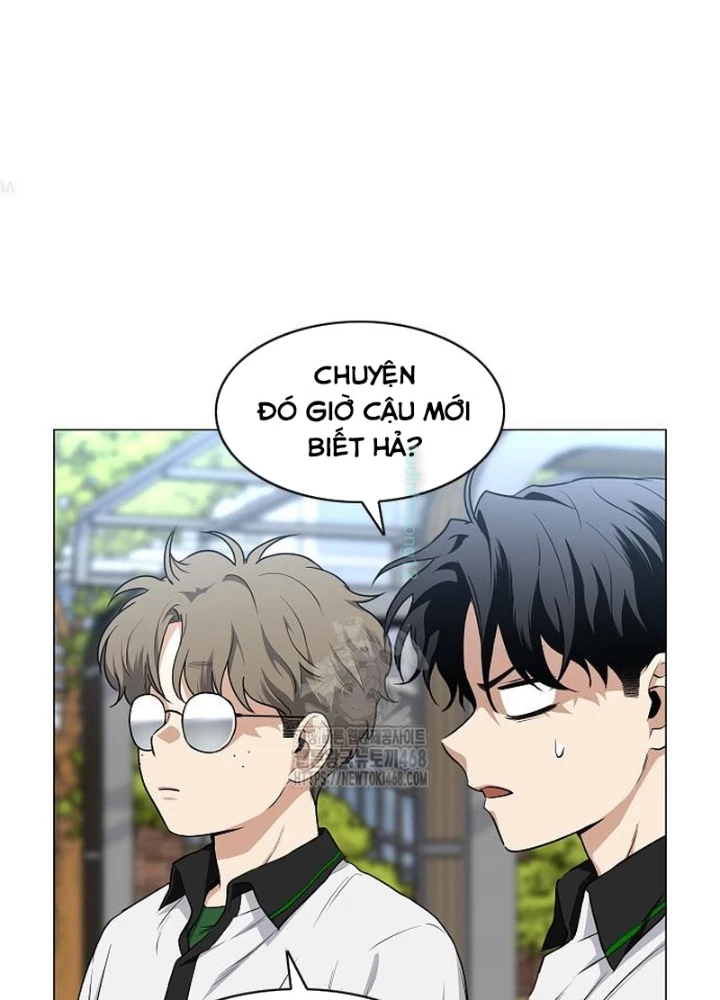 Kiếm vương Chapter 67 - 133