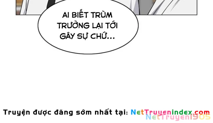 Kiếm vương Chapter 67 - 134