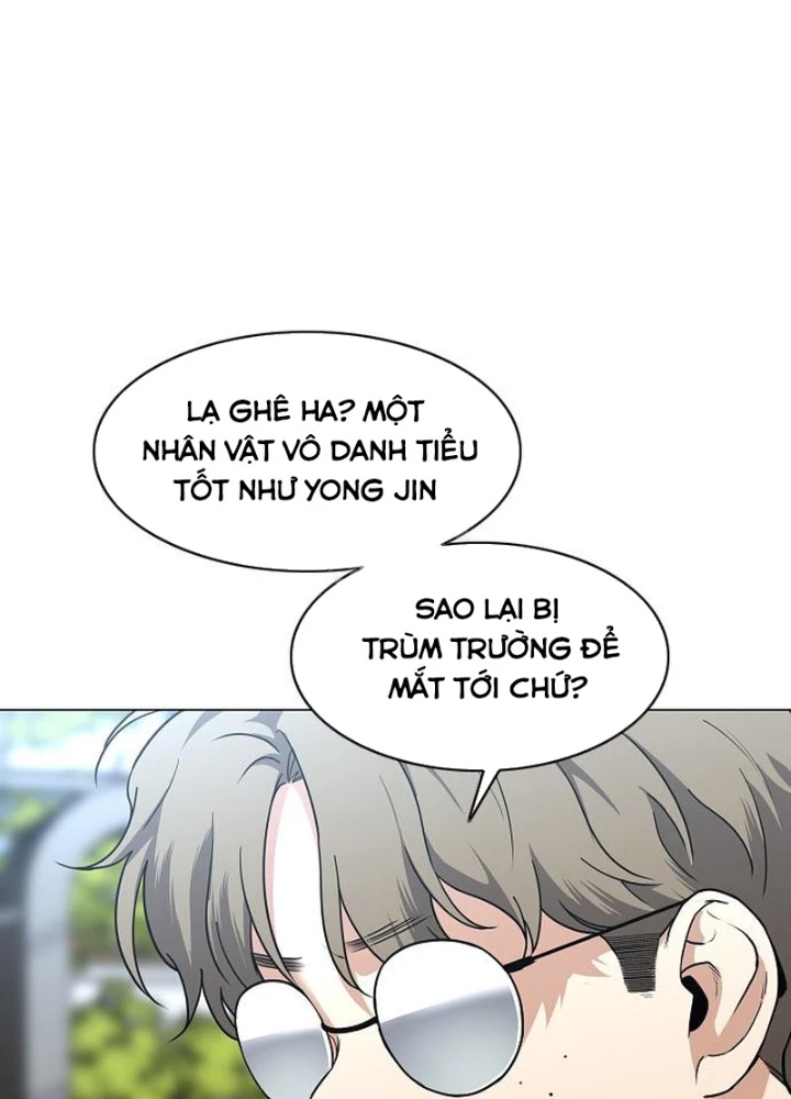 Kiếm vương Chapter 67 - 135