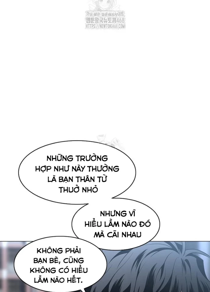 Kiếm vương Chapter 67 - 137