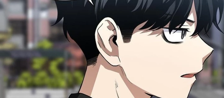 Kiếm vương Chapter 67 - 138