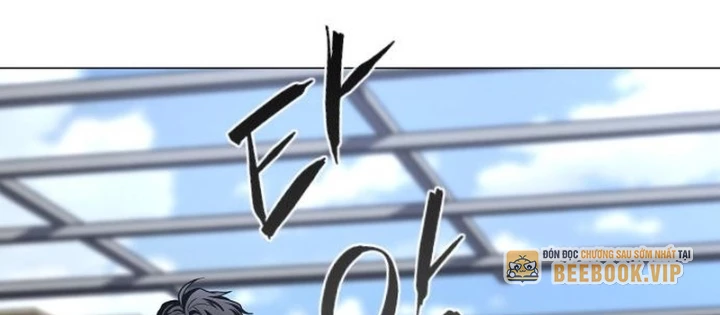 Kiếm vương Chapter 67 - 140