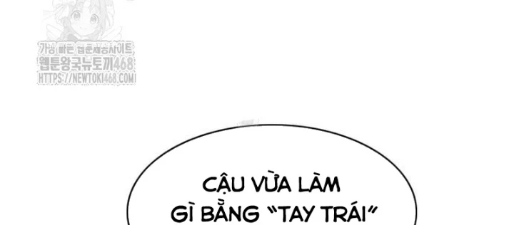 Kiếm vương Chapter 67 - 142