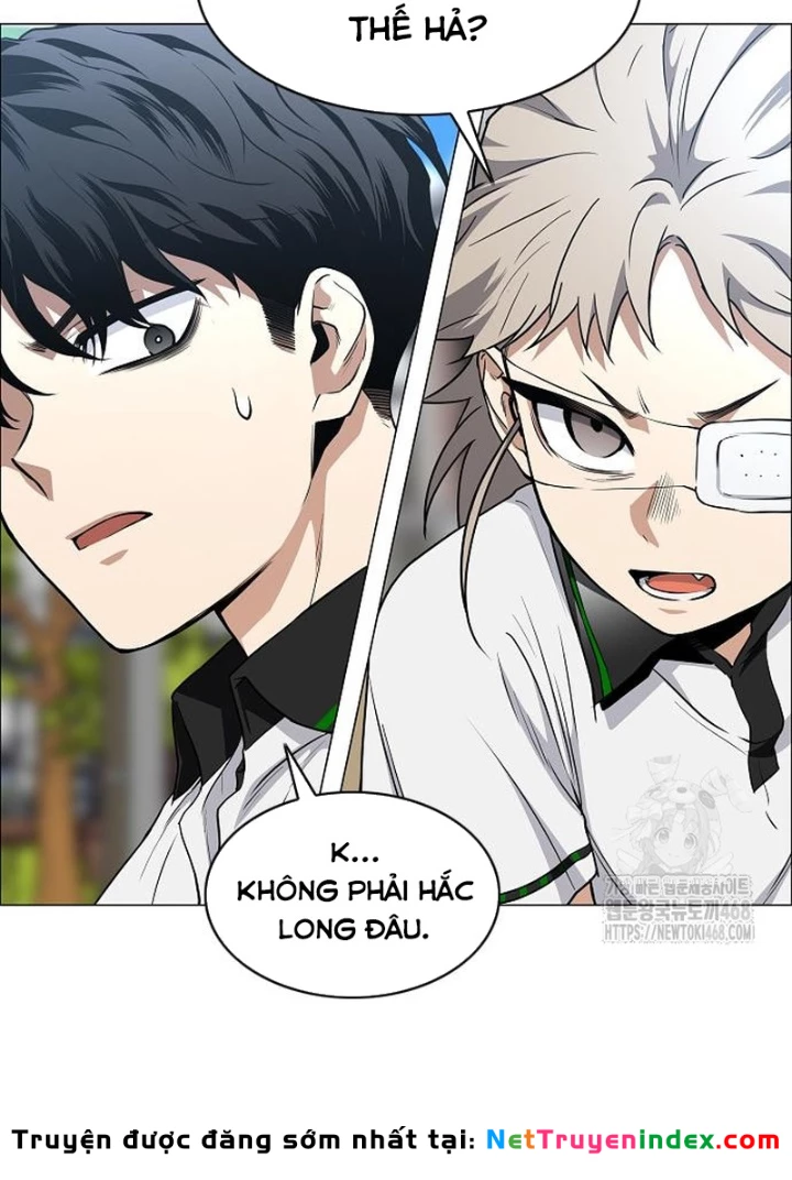 Kiếm vương Chapter 67 - 143