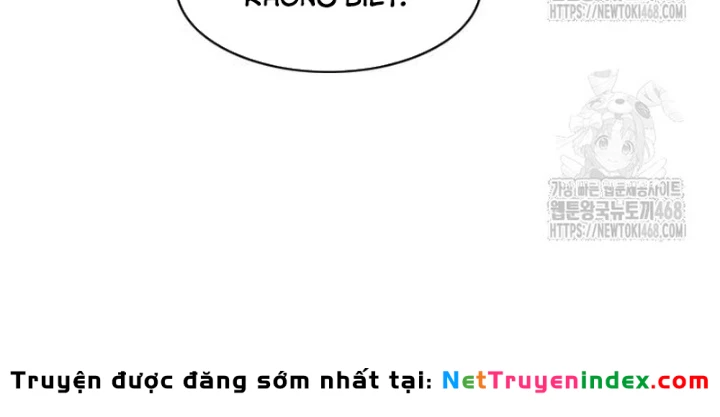 Kiếm vương Chapter 67 - 146