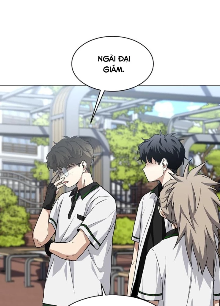 Kiếm vương Chapter 67 - 147