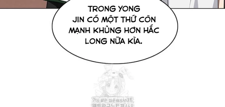 Kiếm vương Chapter 67 - 148