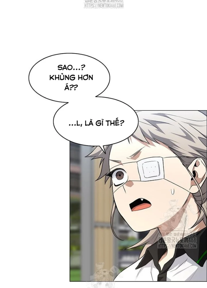 Kiếm vương Chapter 67 - 149