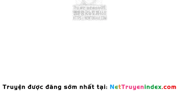 Kiếm vương Chapter 67 - 150