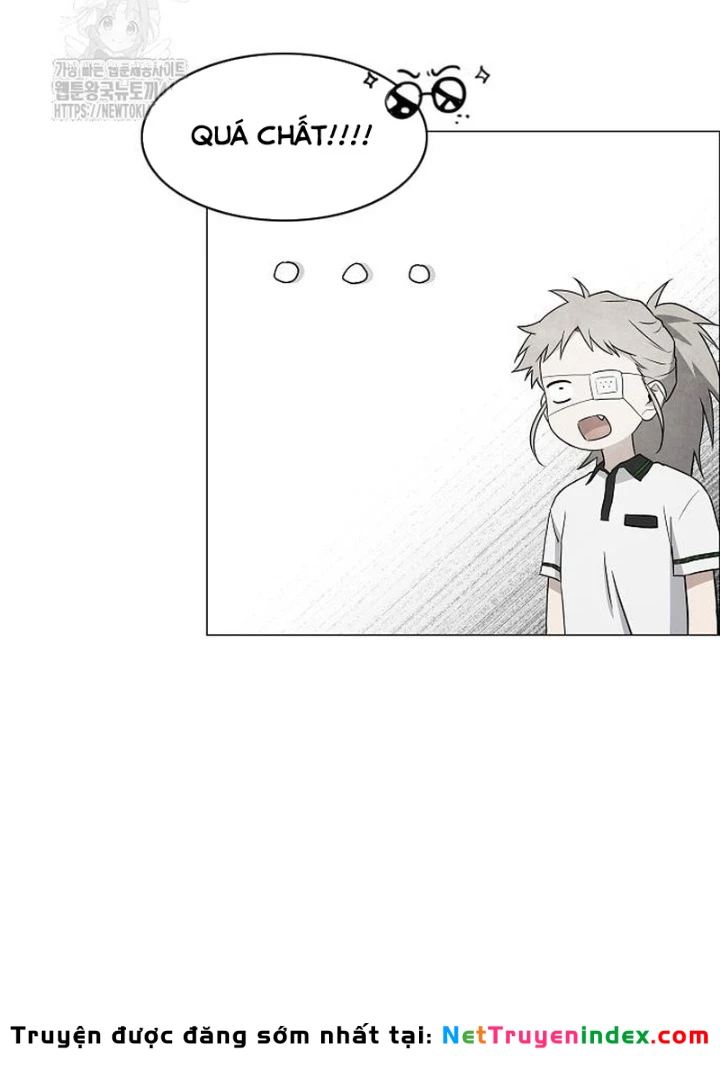 Kiếm vương Chapter 67 - 153