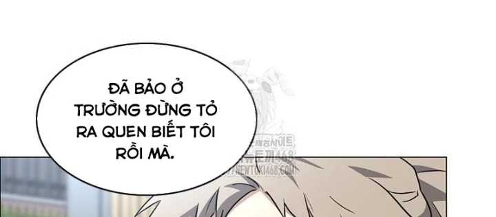 Kiếm vương Chapter 67 - 154
