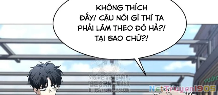 Kiếm vương Chapter 67 - 156