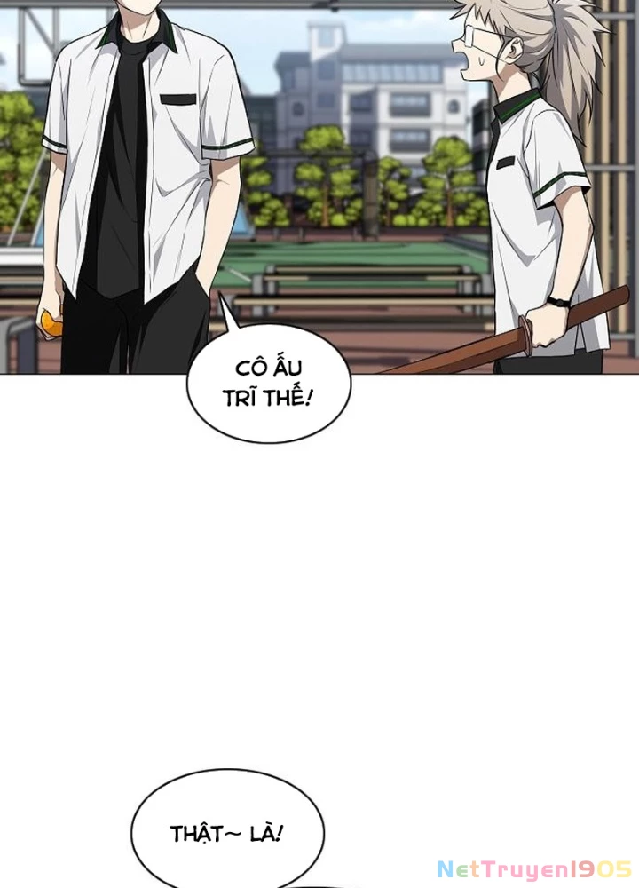Kiếm vương Chapter 67 - 157