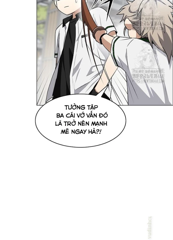 Kiếm vương Chapter 67 - 159