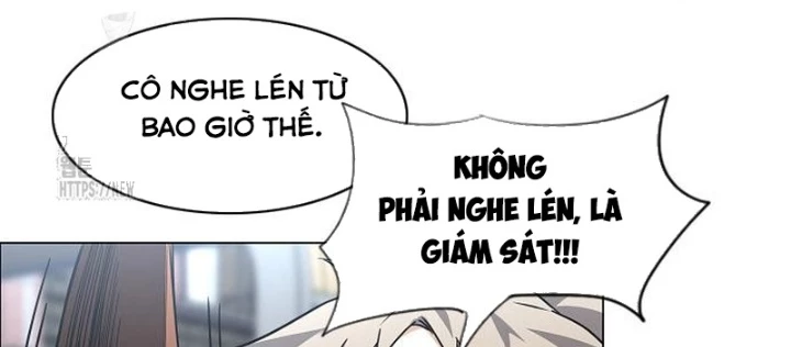 Kiếm vương Chapter 67 - 160