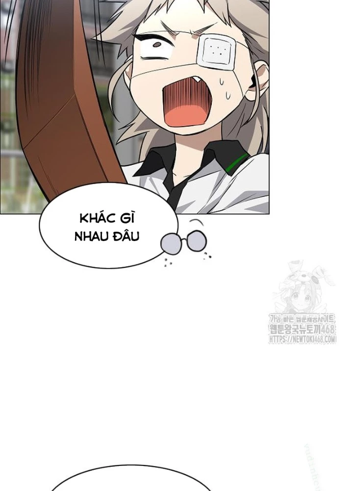 Kiếm vương Chapter 67 - 161