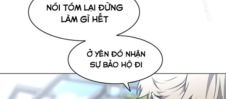 Kiếm vương Chapter 67 - 162