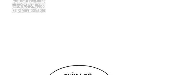 Kiếm vương Chapter 67 - 164