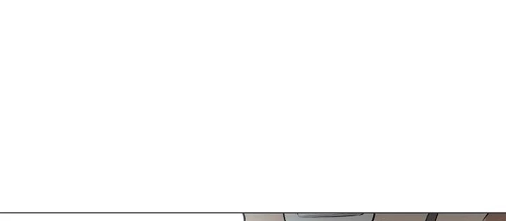 Kiếm vương Chapter 67 - 168