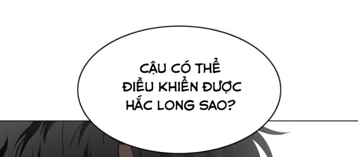 Kiếm vương Chapter 67 - 170