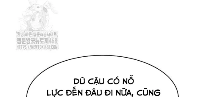 Kiếm vương Chapter 67 - 172