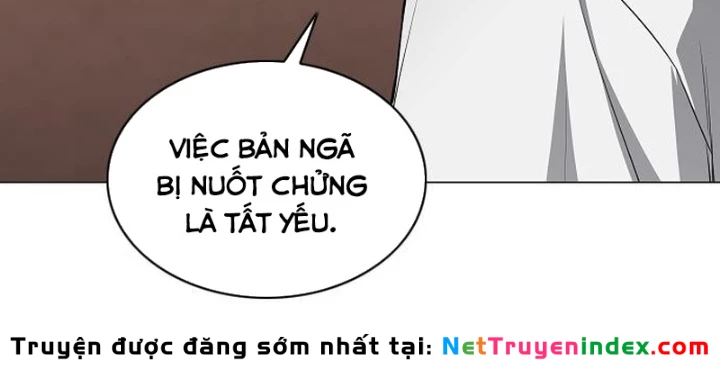 Kiếm vương Chapter 67 - 174