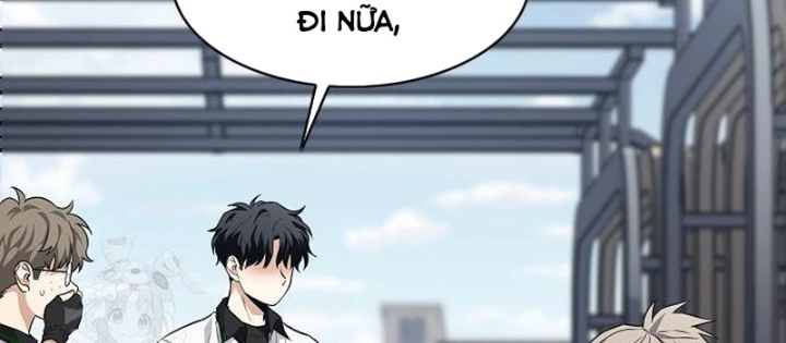 Kiếm vương Chapter 67 - 178