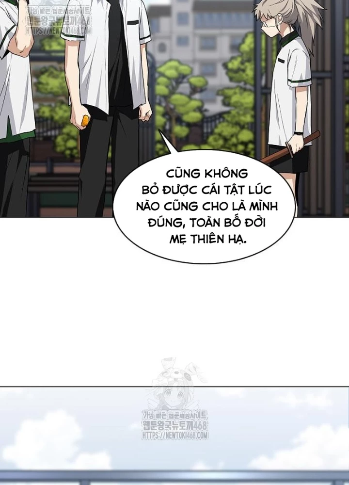 Kiếm vương Chapter 67 - 179