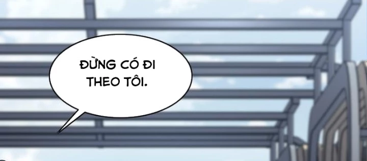 Kiếm vương Chapter 67 - 180