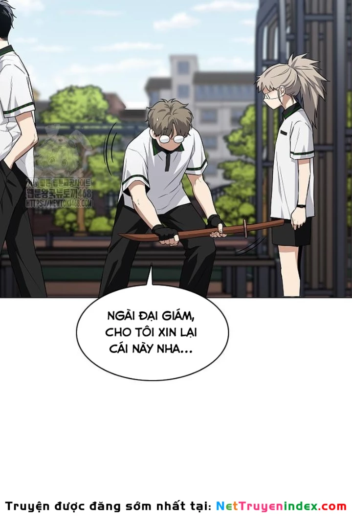 Kiếm vương Chapter 67 - 181