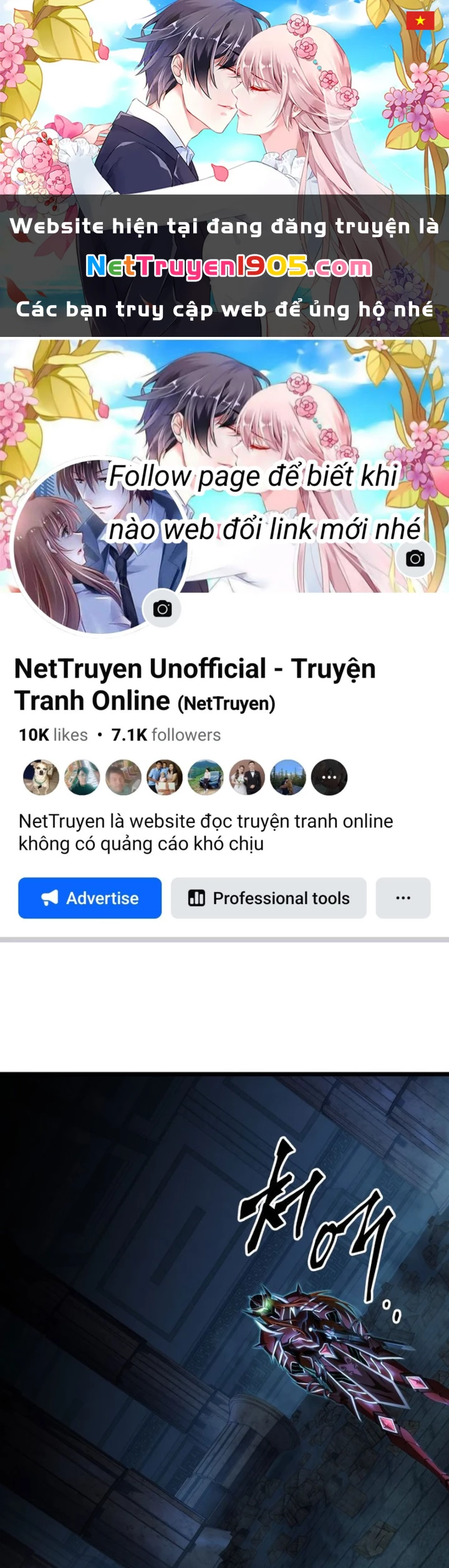 Sát Long Nhân Hồi Quy Siêu Việt Chapter 57 - 1