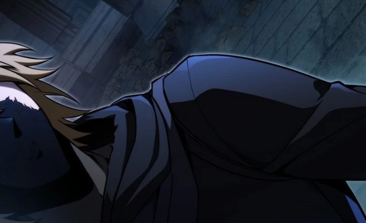 Sát Long Nhân Hồi Quy Siêu Việt Chapter 57 - 2