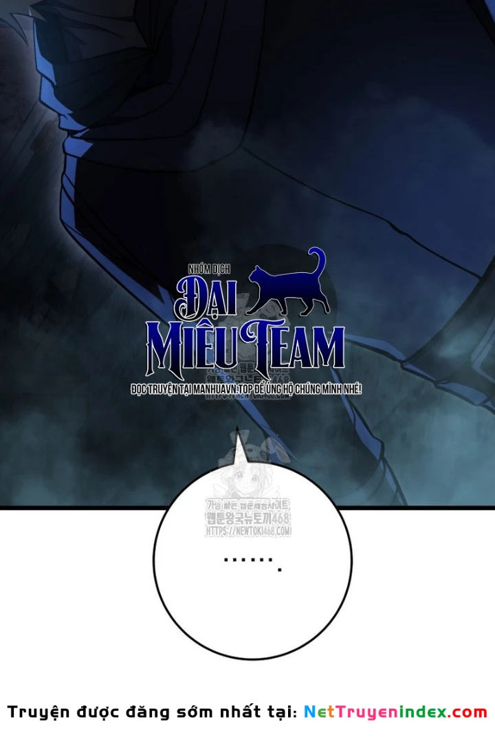 Sát Long Nhân Hồi Quy Siêu Việt Chapter 57 - 3