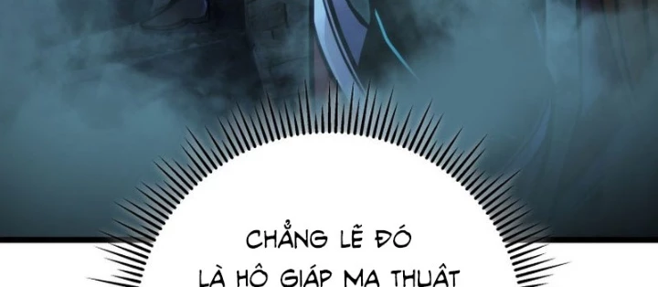 Sát Long Nhân Hồi Quy Siêu Việt Chapter 57 - 6