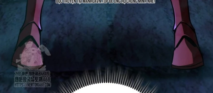 Sát Long Nhân Hồi Quy Siêu Việt Chapter 57 - 14