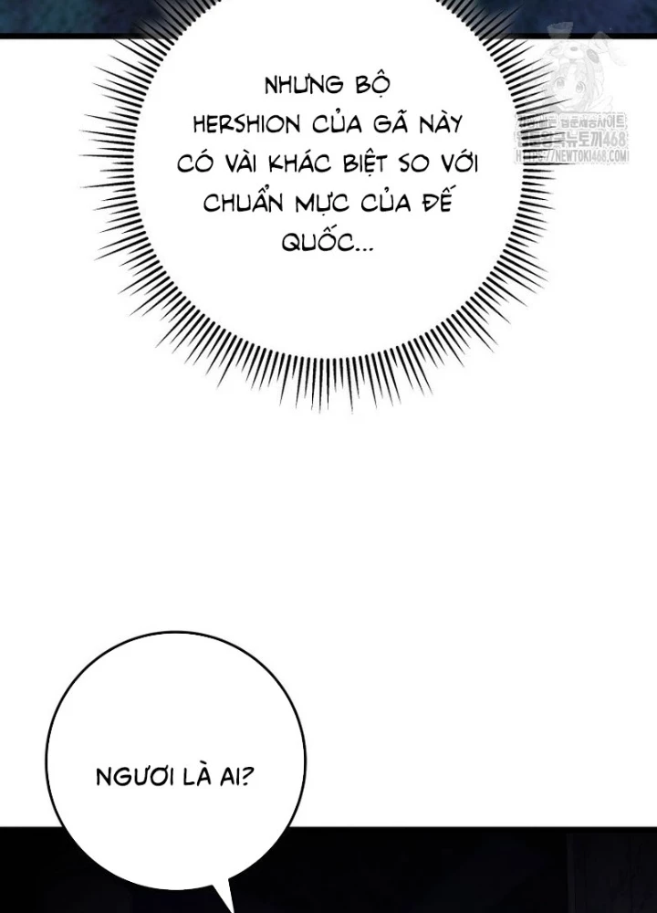 Sát Long Nhân Hồi Quy Siêu Việt Chapter 57 - 15