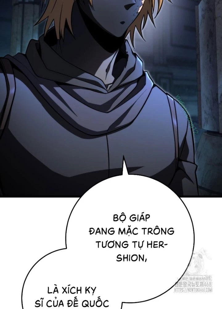 Sát Long Nhân Hồi Quy Siêu Việt Chapter 57 - 17