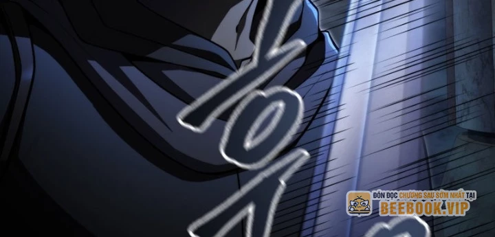 Sát Long Nhân Hồi Quy Siêu Việt Chapter 57 - 20