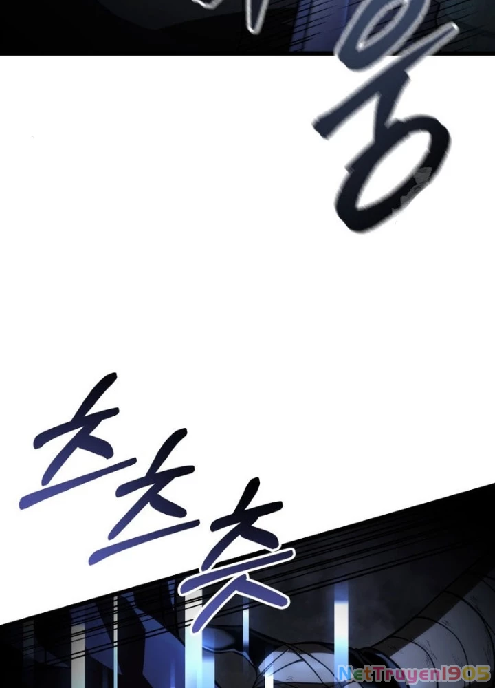 Sát Long Nhân Hồi Quy Siêu Việt Chapter 57 - 21