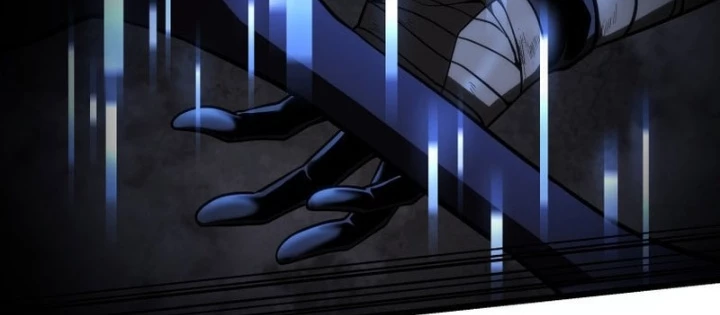 Sát Long Nhân Hồi Quy Siêu Việt Chapter 57 - 22
