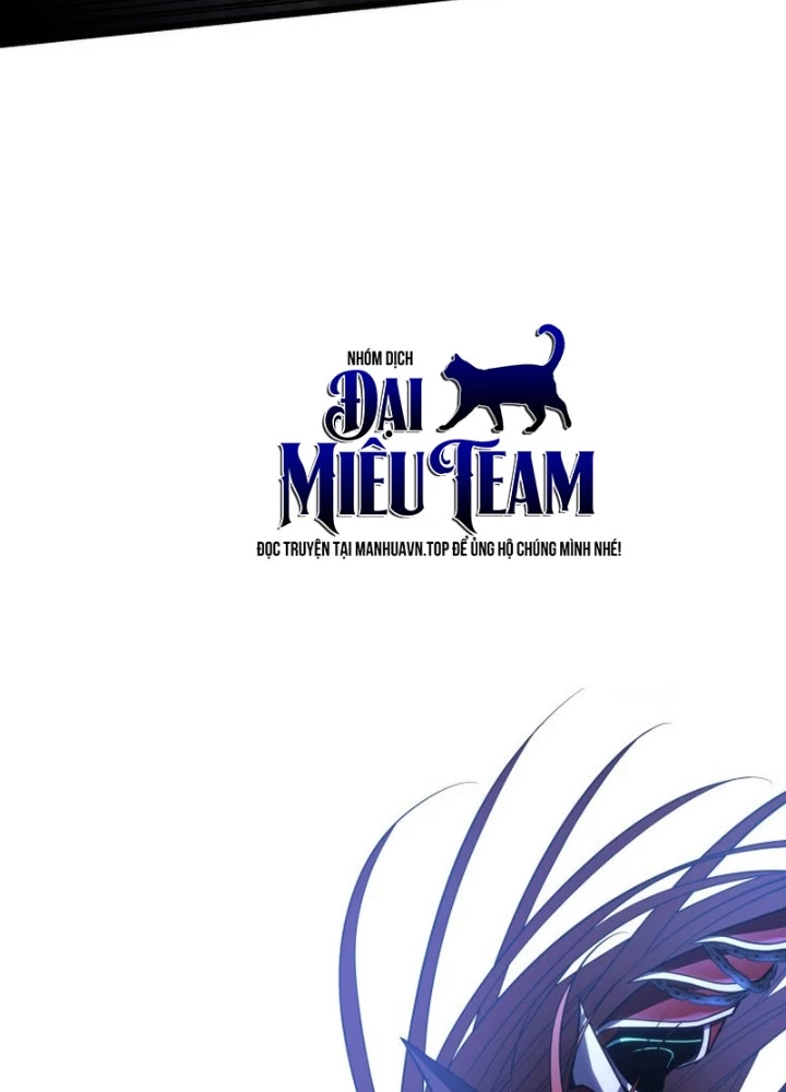 Sát Long Nhân Hồi Quy Siêu Việt Chapter 57 - 23